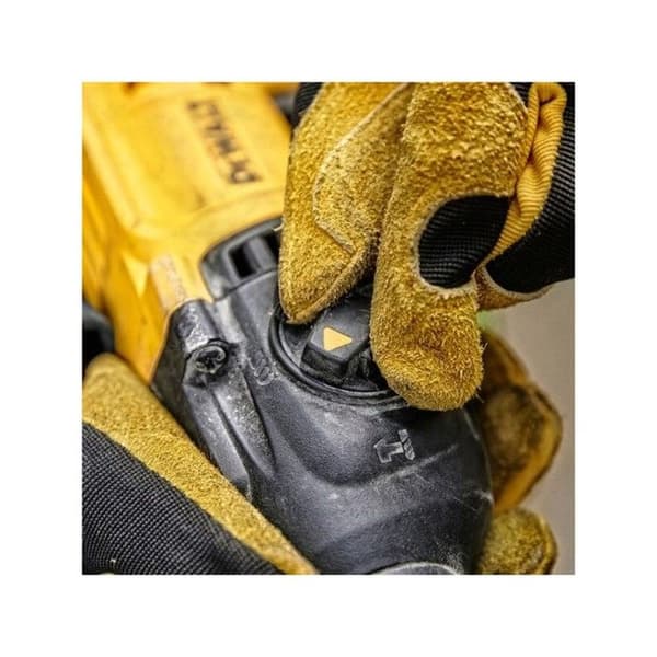 DEWALT SDS plus D25033K Hammarborr - Bärväska - 710 W - 2 joule