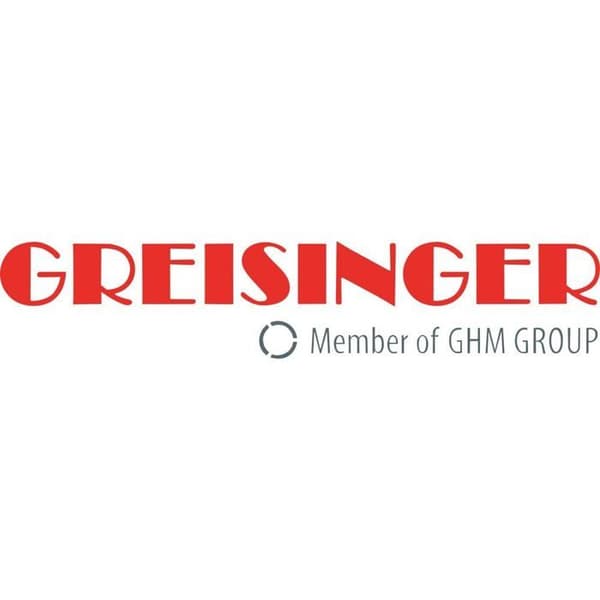 Greisinger 610249 GR 105 Redoxelektrod 1 st