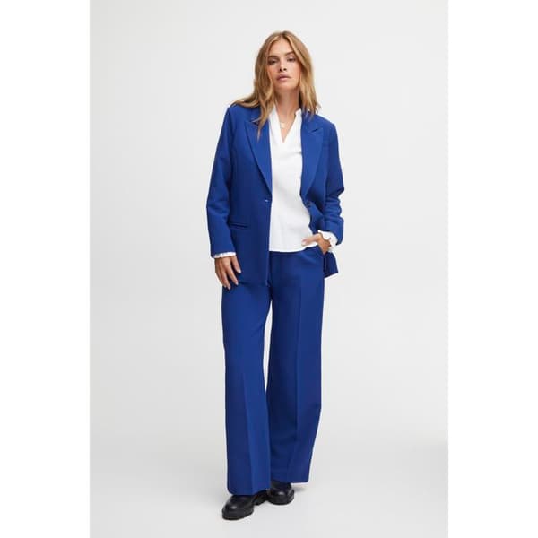 Blazer dam Pulz Jeans Beverly