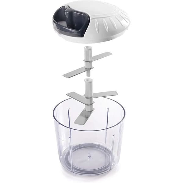 LACOR Sharp 100 L - 60499