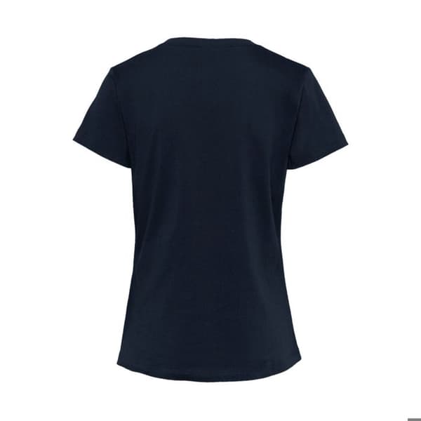 Kari Traa dam t-shirt