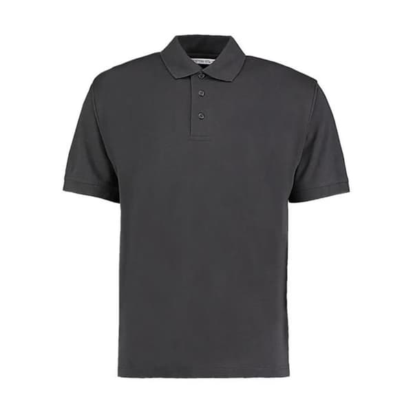 Polo Kustom Kit Classic Superwash® - grafit