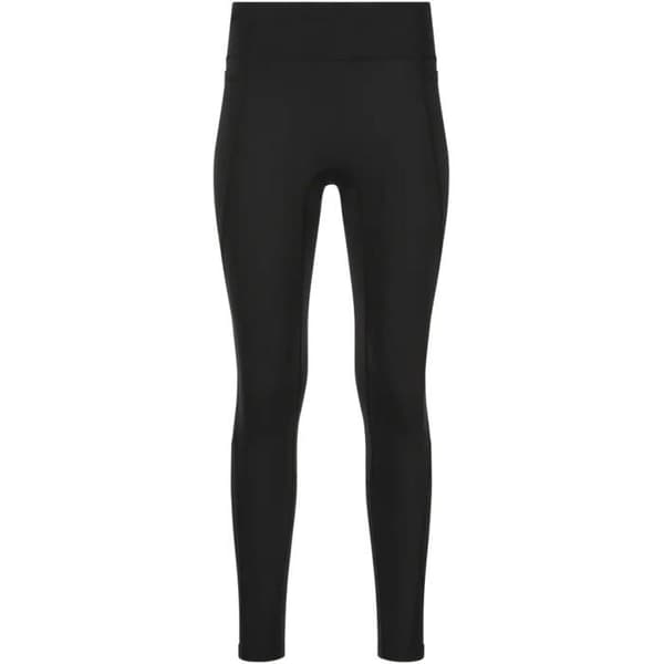 Leggings dam Athlecia Aliya V2