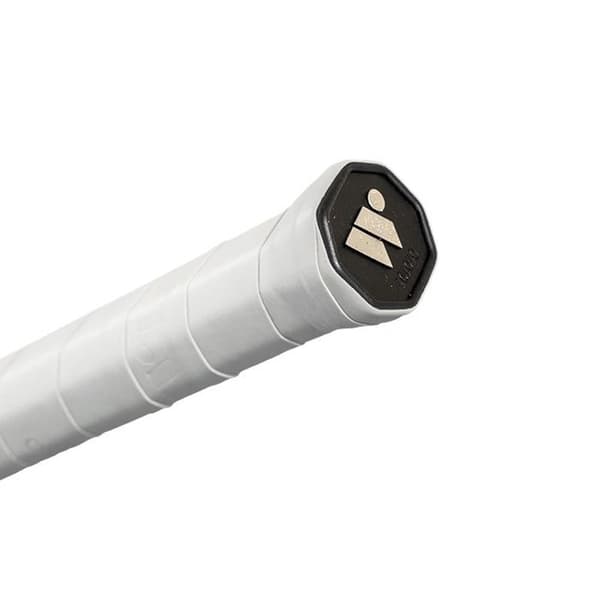 Badmintonracket - WISH - Alumtec 5566 - Aluminium - Stål - ISODYNAMIC