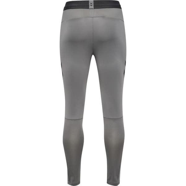 Legging Hummel Pro