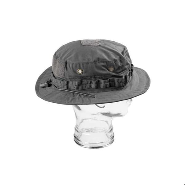 Chapeau Invader Gear Boonie Mod 3 - Grå - XL