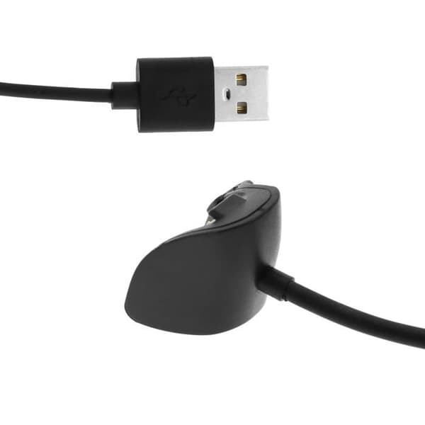 Emagtech klocka reservdelar