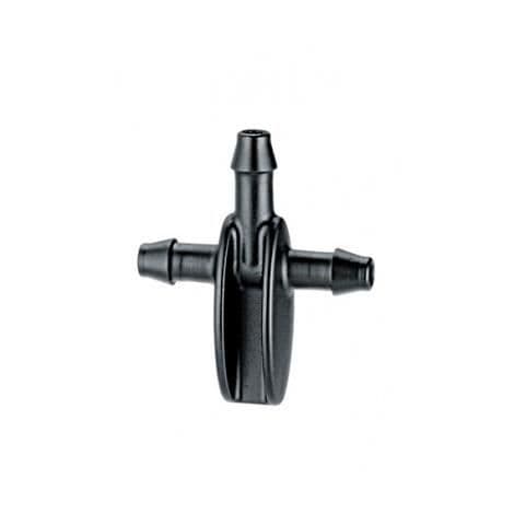CLABER 91141 // 1/4' 4-6mm