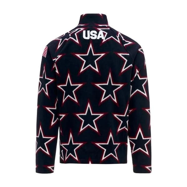 Polaire USA 818G