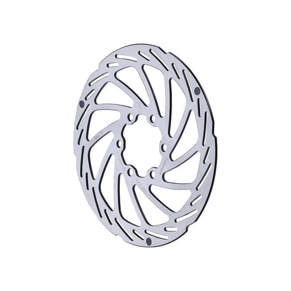 Bromskiva BBB Cycling PowerStop