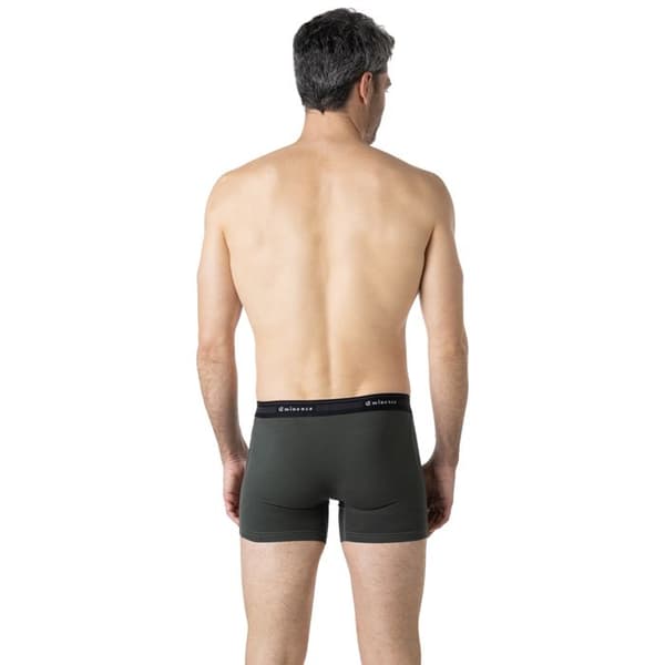 3-pack herrboxers Tailor Bio Eminence