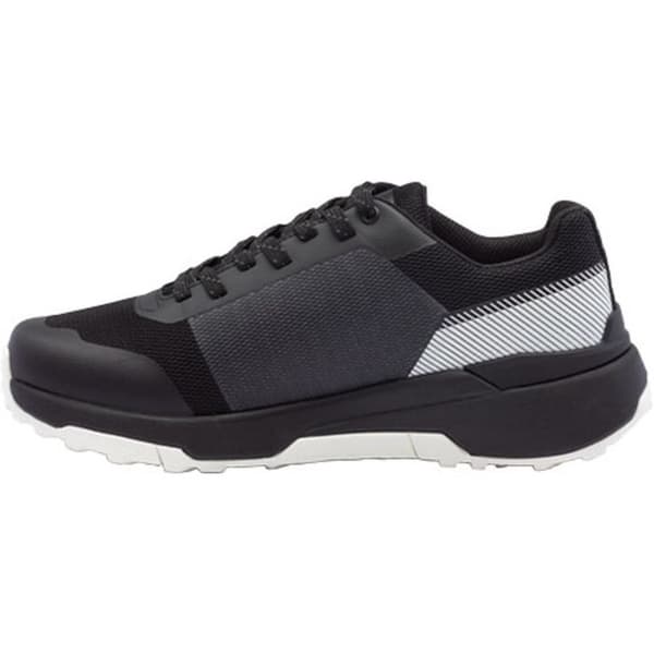 Baskets moto Sidi Fluxx Low