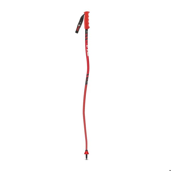 Aluminium skidstav Vola Gs