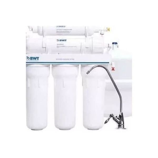 BWT STANDARD OSMOSER
