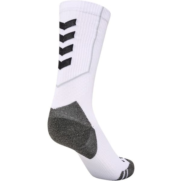 Hummel Pro Low-strumpor