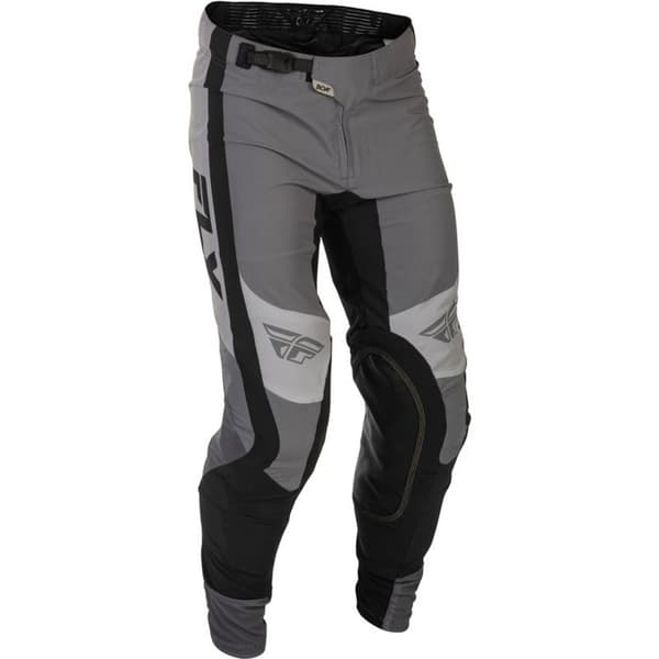 Fly Racing Lite motocrossbyxor