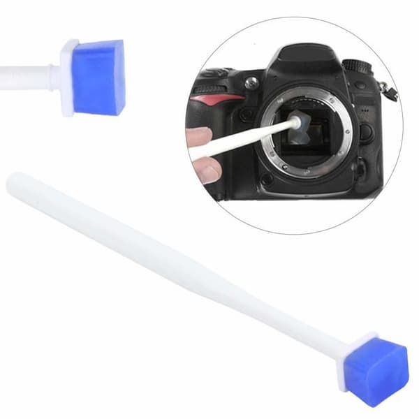 Bildsensor ccd - cmos Yunir - Yunirgi9pmya8kc-11