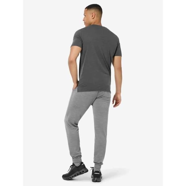 Super.natural Solution Bio joggingsbyxor