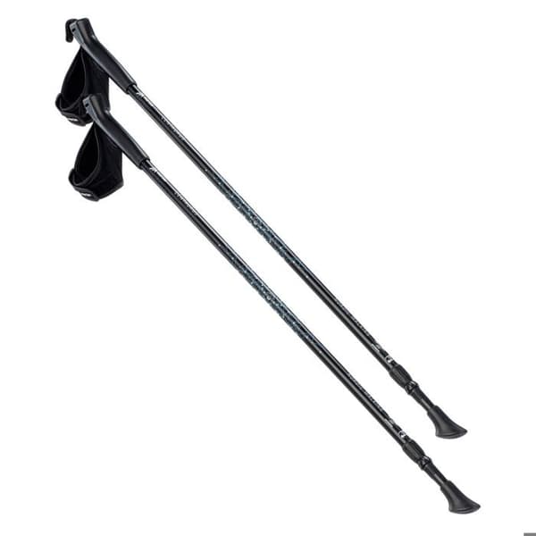 Nordic walkingstav Martes Essentials Centaurus
