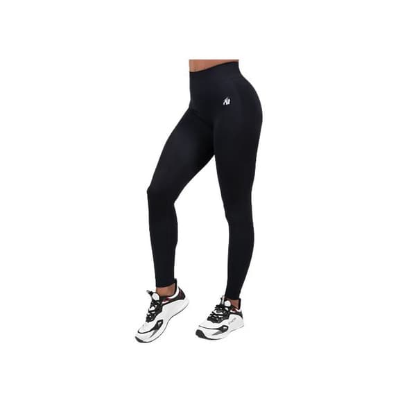 Leggings dam Gorilla Wear Whitney