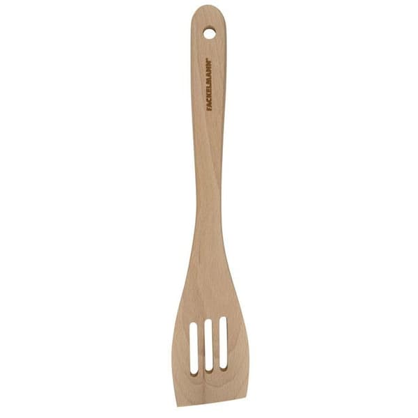 30 cm hålad pastaslev Fackelmann