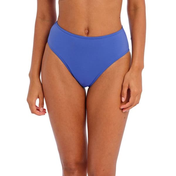 Bikiniunderdel dam Freya Jewel Cove