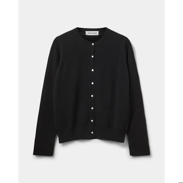 Cardigan dam Sofie Schnoor Cissesw