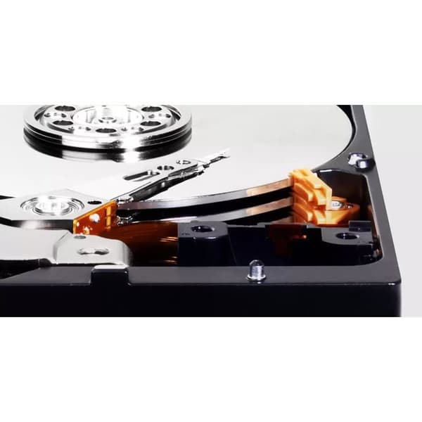 WESTERN DIGITAL WD Blue 1To SA