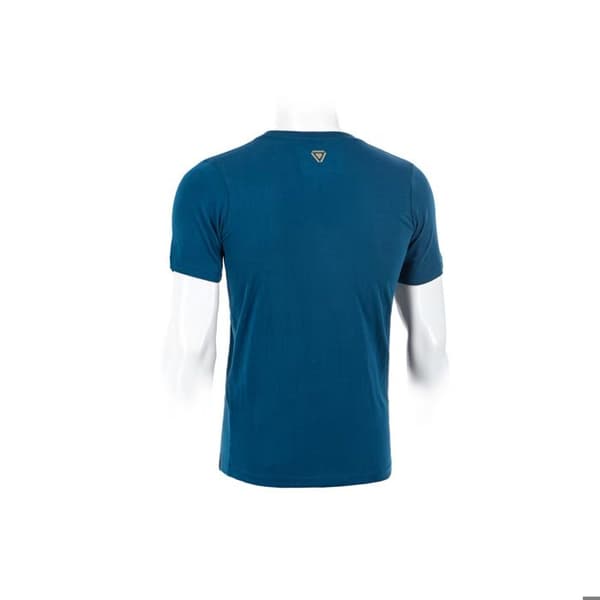 T-shirt Outrider OT Repiggad