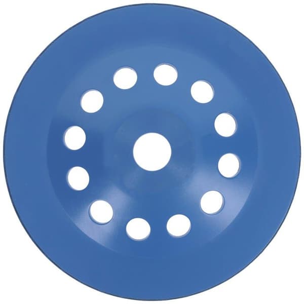 Meuleuse Prodiamant - pd-st-faecher-180-222