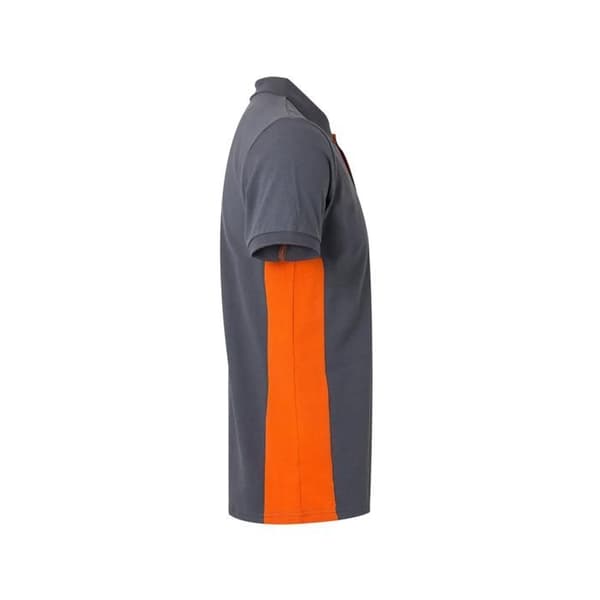 Polo Velilla