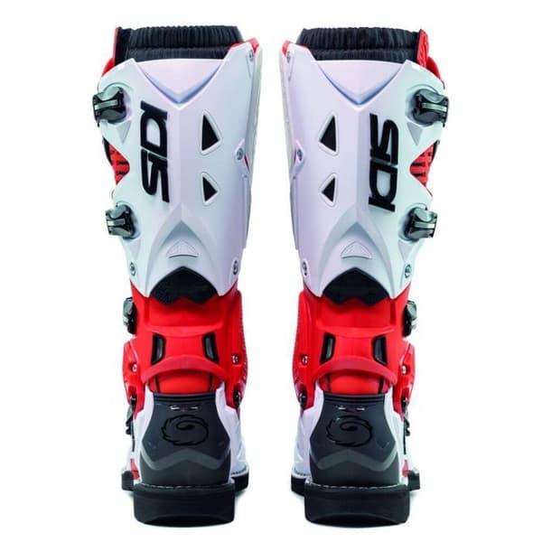 Sidi Crossfire 3 motocross stövlar