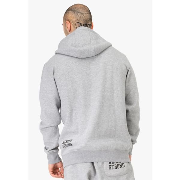 Benlee Vitalino hoodie