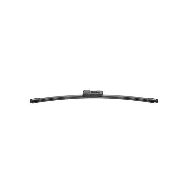 BOSCH Bakre torkarblad A331H x1 3397008713