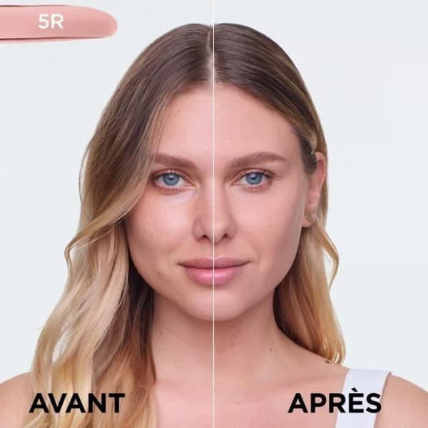 L'Oréal Paris 3D Perfect Match Powder Golden Beige