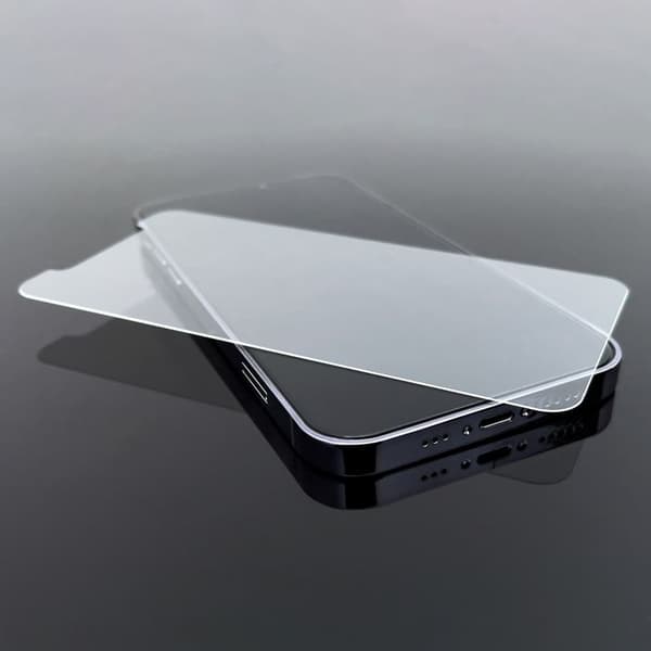 Härdat glas för Samsung A15 / A15 5G