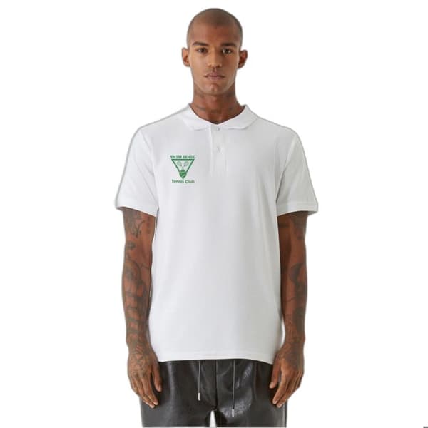 Polo 9N1M SENSE