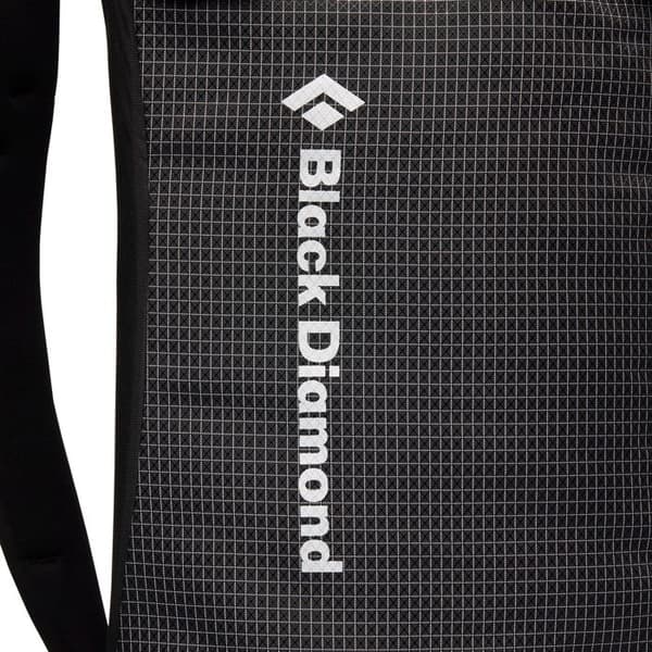 Black Diamond Speed 22 ryggsäck