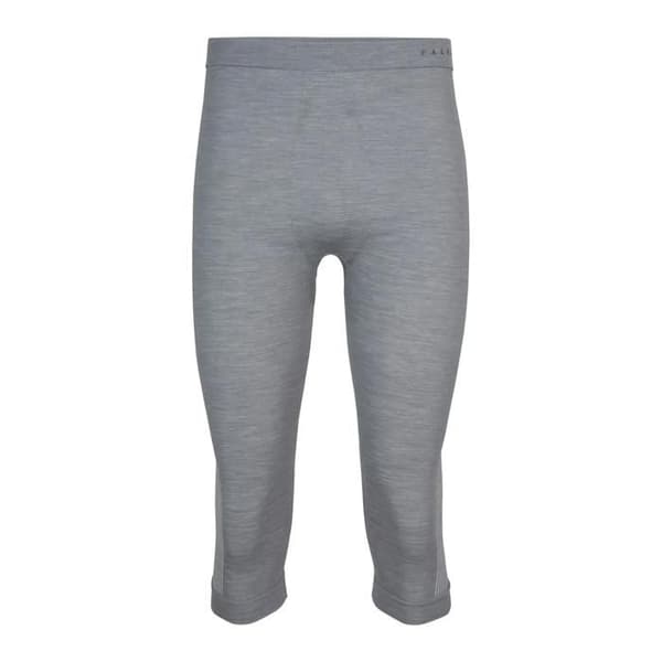 Legging Falke Wool-Tech Light