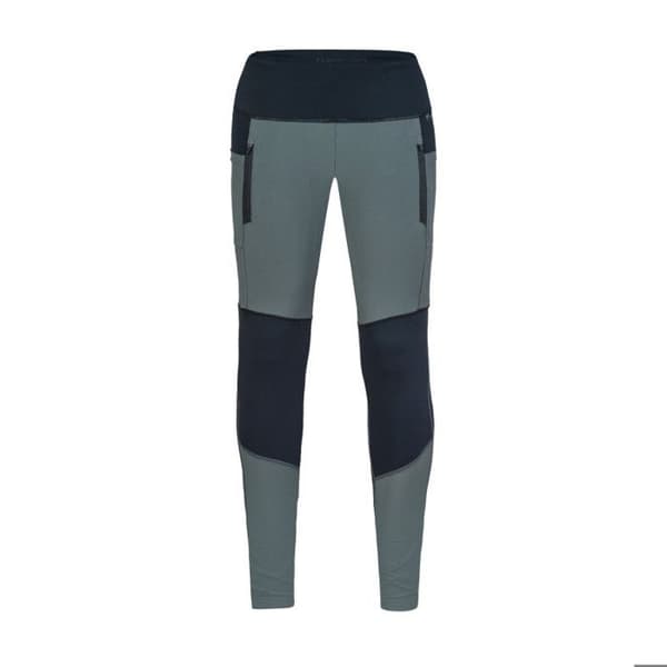 Leggings dam Hannah Elisa Pro