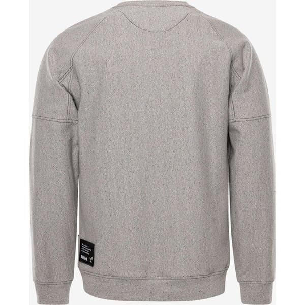 Sweatshirt Fristads 7850 CLS