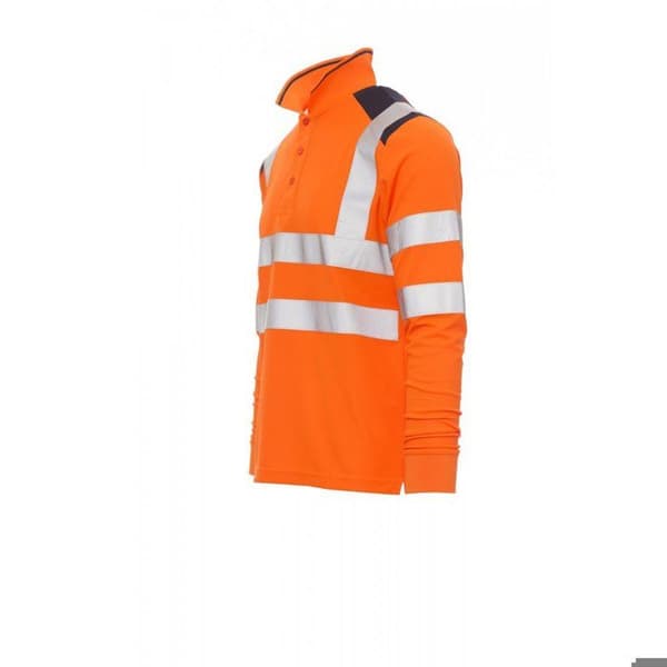 Polo Payper Guard+winter