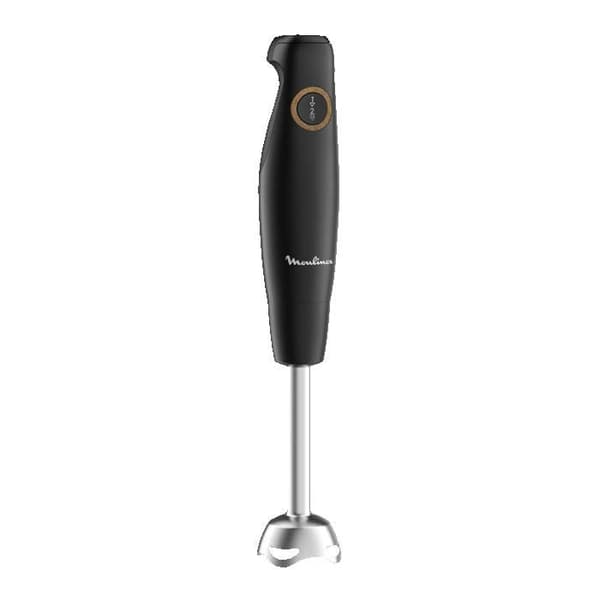 Moulinex Stavmixer Intention, Tillverkad i Frankrike, DD46E810