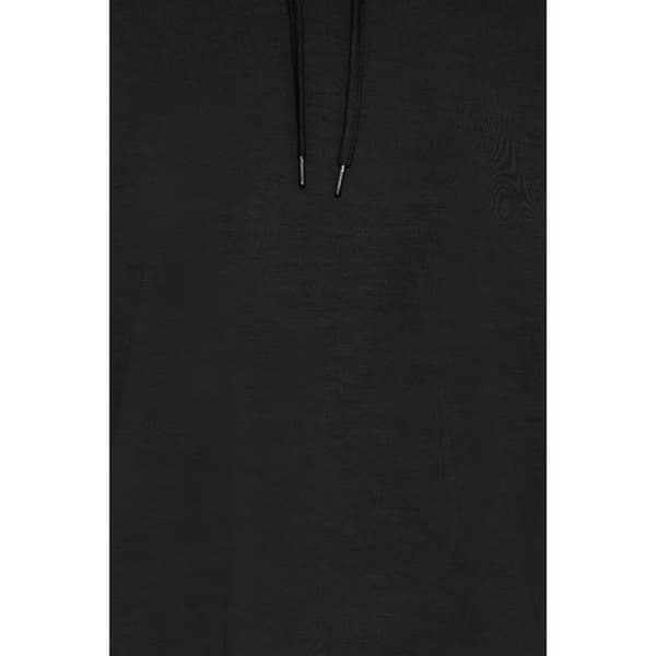 Sweatshirt dam fransa Aurora