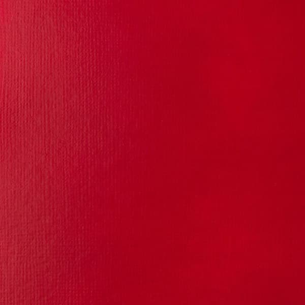 Akrylfärg - LIQUITEX - 8870340 - Röd - Tjock - Satin