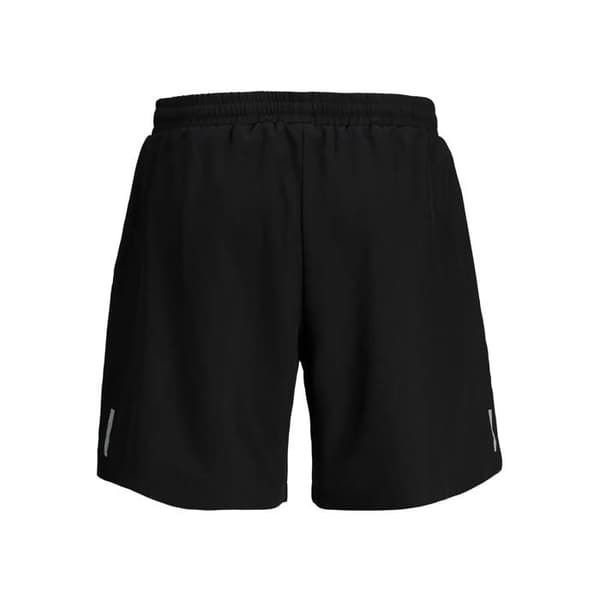 Kort Jack & Jones CNZ
