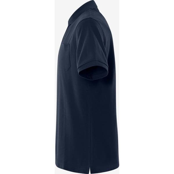 Polo Fristads 1721 PIQ