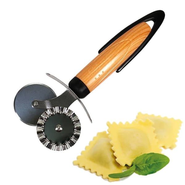 Powersell srls pizzaskärare - 28066