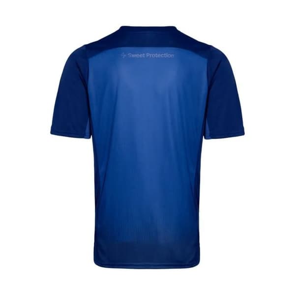 Maillot Sweet Protection Hunter II Trail