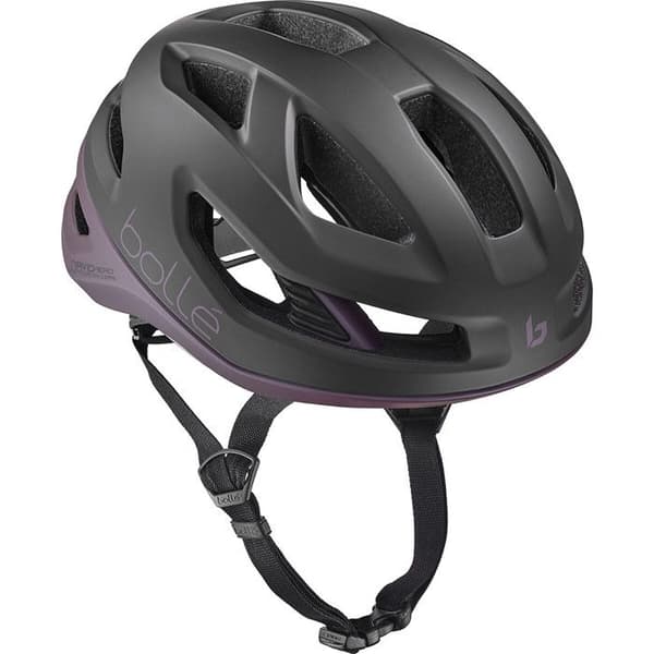 Bollé Eco Avio Pure Mips Hjälm